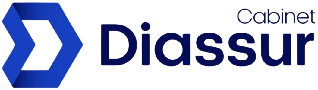 Diassur logo